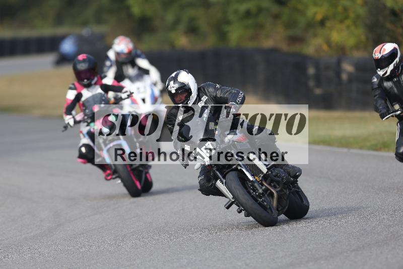 /48 03.10.2026  Speer Racing ADR/Gruppe gruen/157